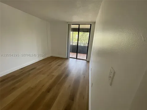 16220 NW 2nd Avenue Miami FL 33169
