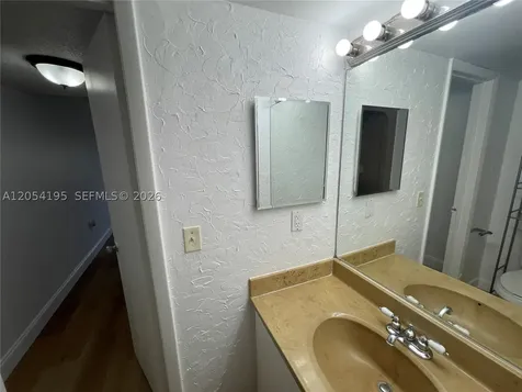16220 NW 2nd Avenue Miami FL 33169