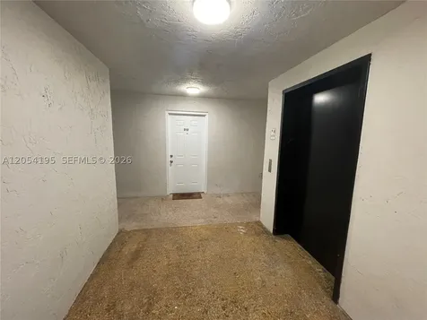 16220 NW 2nd Avenue Miami FL 33169