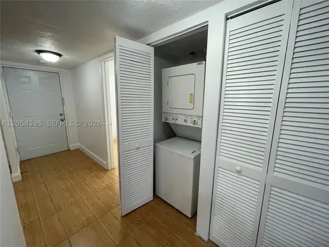 16220 NW 2nd Avenue Miami FL 33169