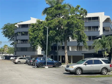 16220 NW 2nd Avenue Miami FL 33169