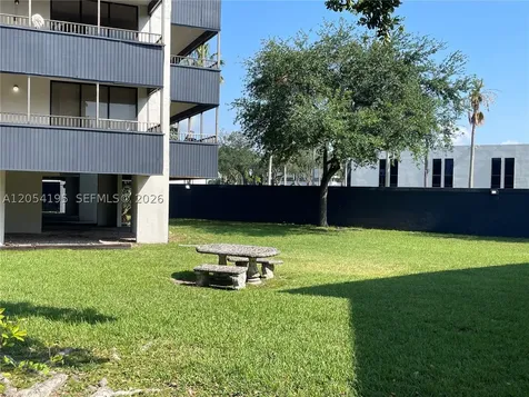 16220 NW 2nd Avenue Miami FL 33169
