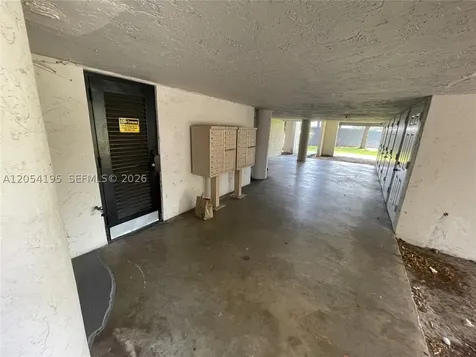 16220 NW 2nd Avenue Miami FL 33169