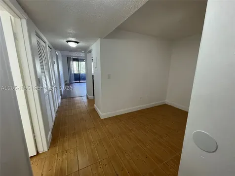 16220 NW 2nd Avenue Miami FL 33169