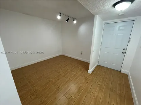 16220 NW 2nd Avenue Miami FL 33169