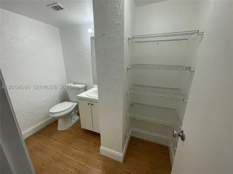16220 NW 2nd Avenue Miami FL 33169