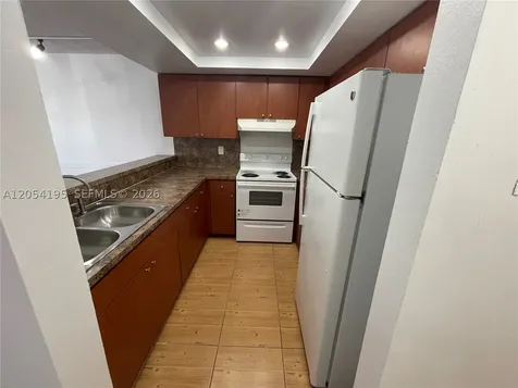 16220 NW 2nd Avenue Miami FL 33169