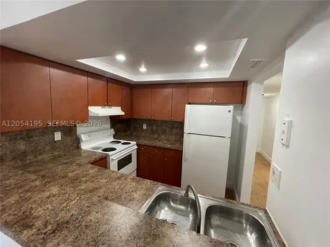 16220 NW 2nd Avenue Miami FL 33169