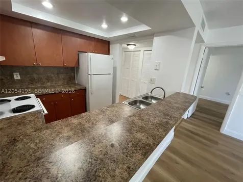16220 NW 2nd Avenue Miami FL 33169