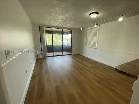 16220 NW 2nd Avenue Miami FL 33169