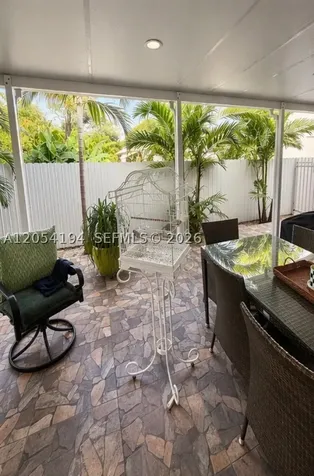 741 NE 81st Street Miami FL 33138