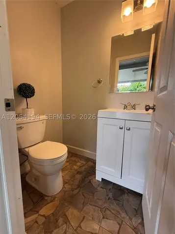 741 NE 81st Street Miami FL 33138