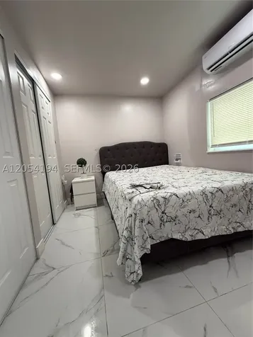 741 NE 81st Street Miami FL 33138
