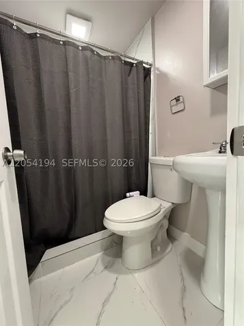 741 NE 81st Street Miami FL 33138