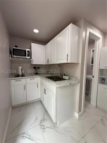 741 NE 81st Street Miami FL 33138