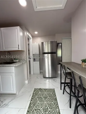 741 NE 81st Street Miami FL 33138