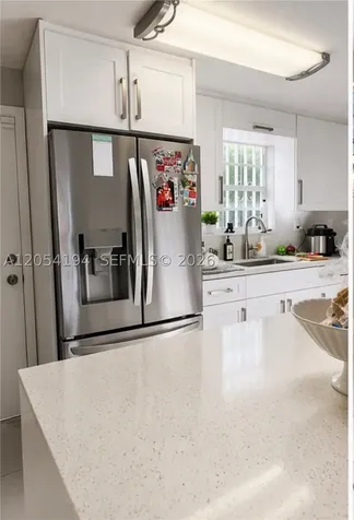 741 NE 81st Street Miami FL 33138