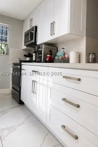 741 NE 81st Street Miami FL 33138