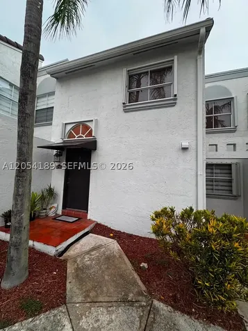 4765 NW 97th Court Doral FL 33178