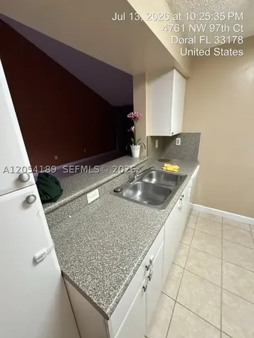 4765 NW 97th Court Doral FL 33178