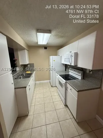 4765 NW 97th Court Doral FL 33178