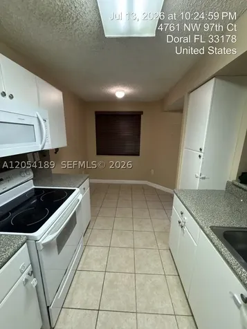 4765 NW 97th Court Doral FL 33178