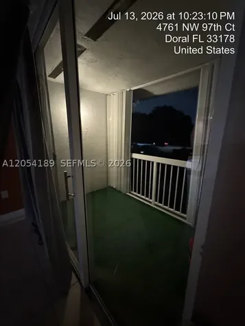 4765 NW 97th Court Doral FL 33178
