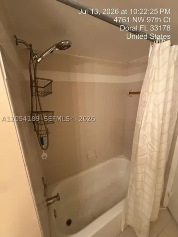 4765 NW 97th Court Doral FL 33178