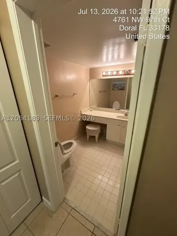 4765 NW 97th Court Doral FL 33178
