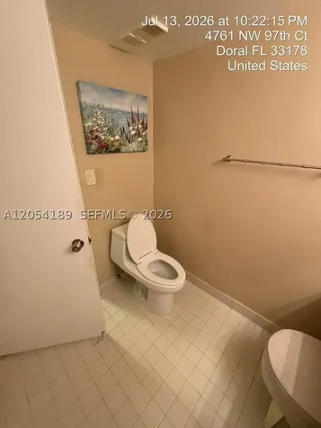 4765 NW 97th Court Doral FL 33178