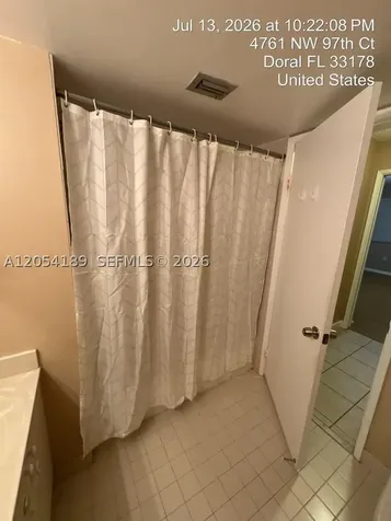 4765 NW 97th Court Doral FL 33178