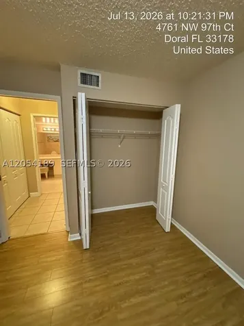 4765 NW 97th Court Doral FL 33178