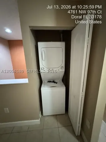4765 NW 97th Court Doral FL 33178