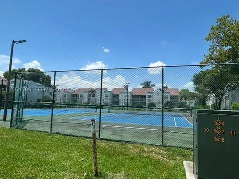 4765 NW 97th Court Doral FL 33178