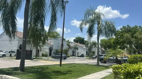 4765 NW 97th Court Doral FL 33178