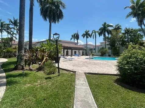 4765 NW 97th Court Doral FL 33178