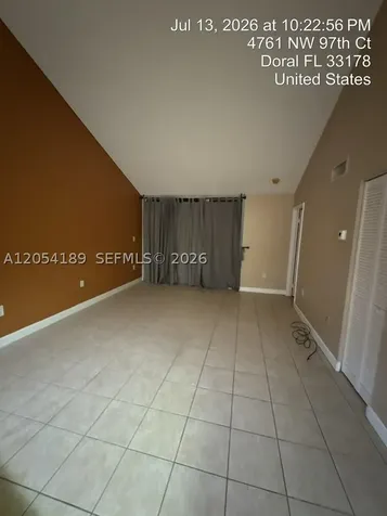 4765 NW 97th Court Doral FL 33178