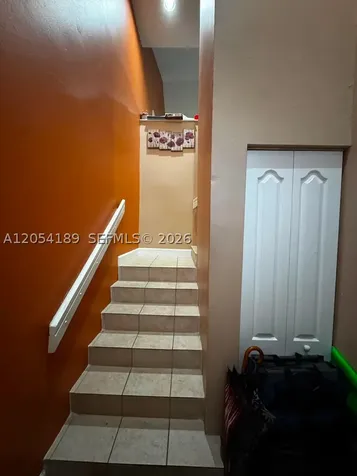 4765 NW 97th Court Doral FL 33178