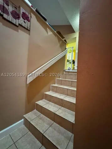 4765 NW 97th Court Doral FL 33178