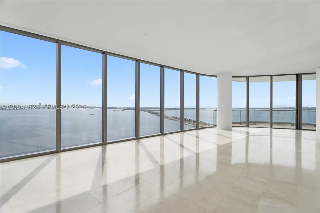 175 SE 25th Road Miami FL 33129