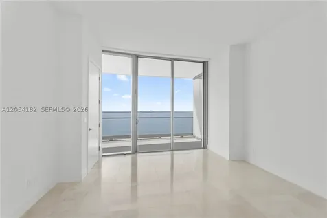 175 SE 25th Road Miami FL 33129