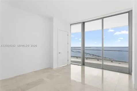 175 SE 25th Road Miami FL 33129