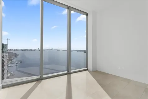 175 SE 25th Road Miami FL 33129