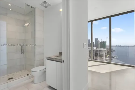 175 SE 25th Road Miami FL 33129