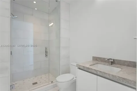 175 SE 25th Road Miami FL 33129