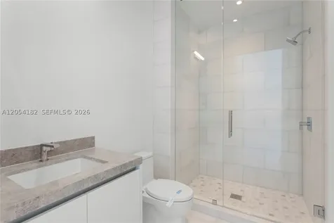 175 SE 25th Road Miami FL 33129