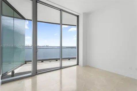 175 SE 25th Road Miami FL 33129