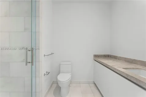 175 SE 25th Road Miami FL 33129