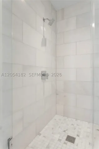 175 SE 25th Road Miami FL 33129