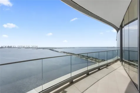 175 SE 25th Road Miami FL 33129